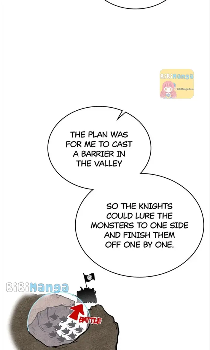 Under the Oak Tree    Chapter 73 image 23_optimized